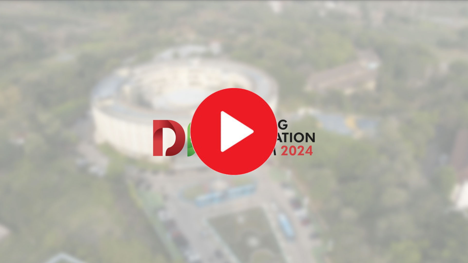 DIF 2024